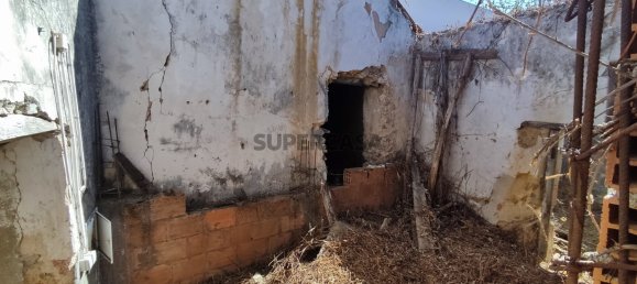 3 غرف نوم منزل في Cartaxo, Portugal رقم 162457 7