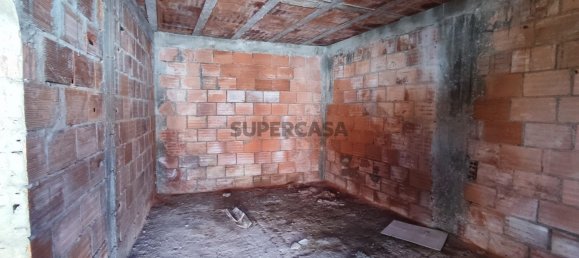 3 غرف نوم منزل في Cartaxo, Portugal رقم 162457 12