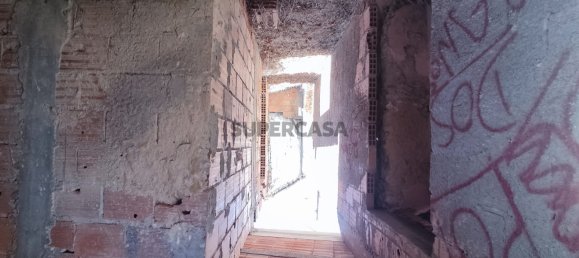 3 غرف نوم منزل في Cartaxo, Portugal رقم 162457 10