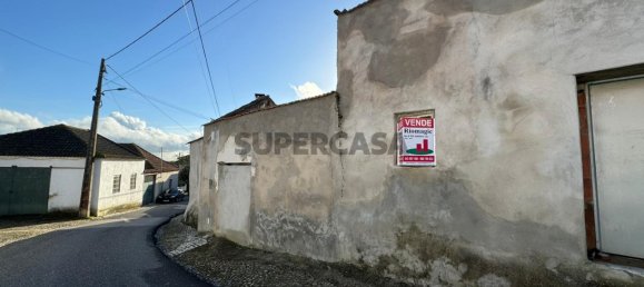 3 غرف نوم منزل في Cartaxo, Portugal رقم 162457 38