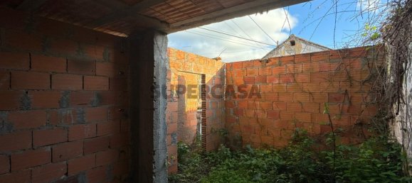 3 غرف نوم منزل في Cartaxo, Portugal رقم 162457 26