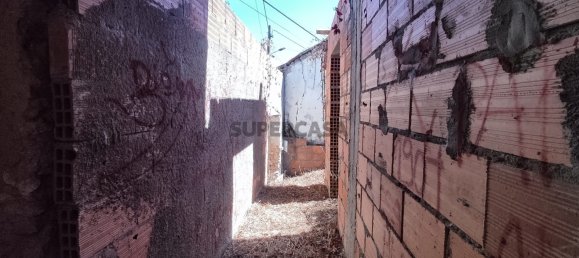 3 غرف نوم منزل في Cartaxo, Portugal رقم 162457 9