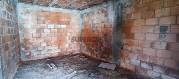 3 غرف نوم منزل في Cartaxo, Portugal رقم 162457 13