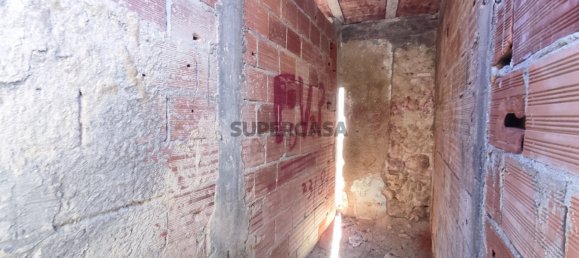 3 غرف نوم منزل في Cartaxo, Portugal رقم 162457 11