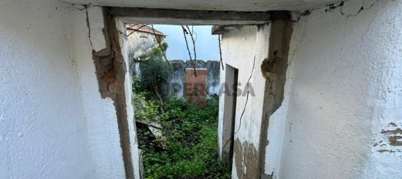 3 غرف نوم منزل في Cartaxo, Portugal رقم 162457 21