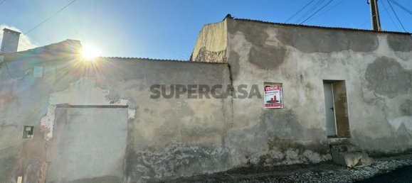 3 غرف نوم منزل في Cartaxo, Portugal رقم 162457 3