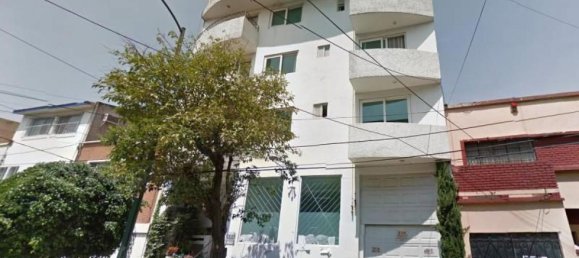 3 Schlafzimmer Wohnung in Mexicali, Mexico, Nr. 158449 2