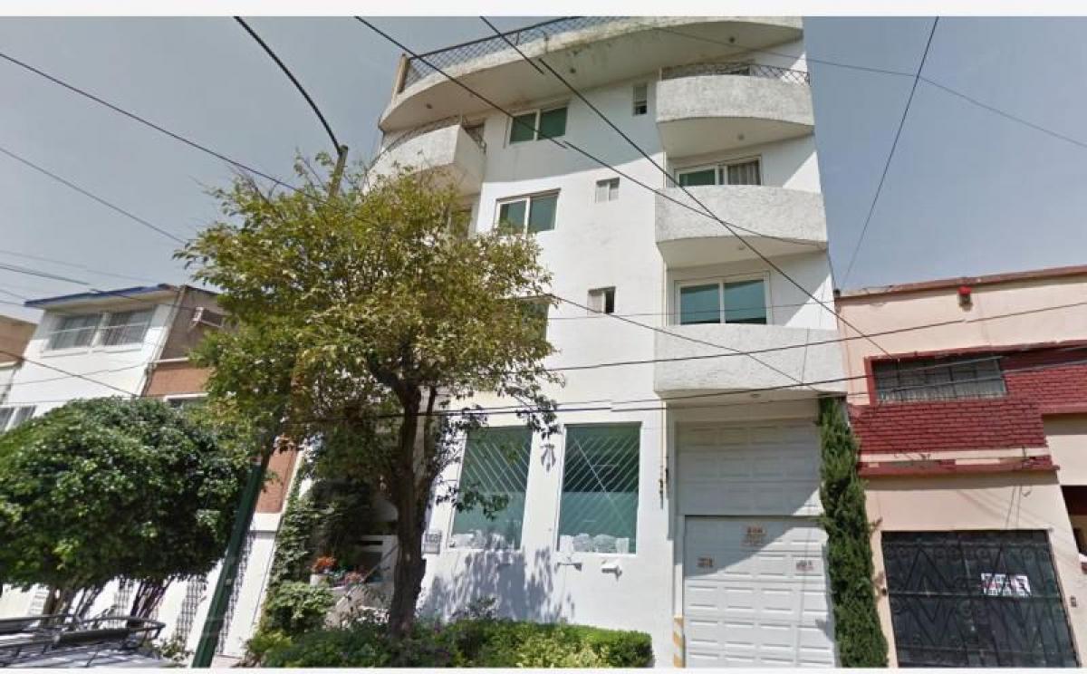 3 Schlafzimmer Wohnung in Mexicali, Mexico, Nr. 158449