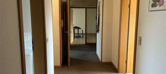 861m² Commercial property in Nienburg, Germany No. 365022 7