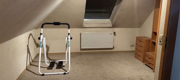 861m² Commercial property in Nienburg, Germany No. 365022 8