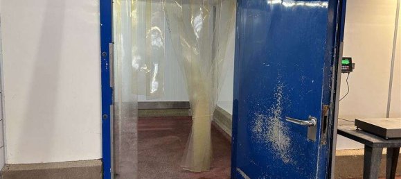 861m² Commercial property in Nienburg, Germany No. 365022 16