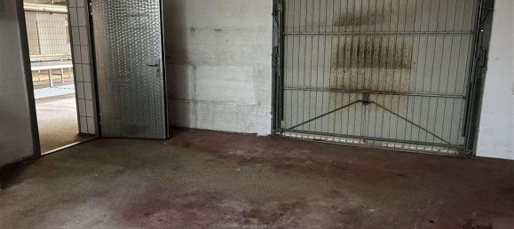 861m² Commercial property in Nienburg, Germany No. 365022 14