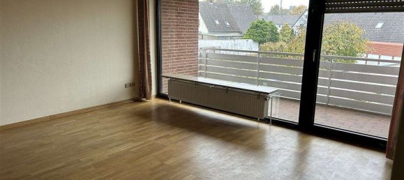 861m² Commercial property in Nienburg, Germany No. 365022 4