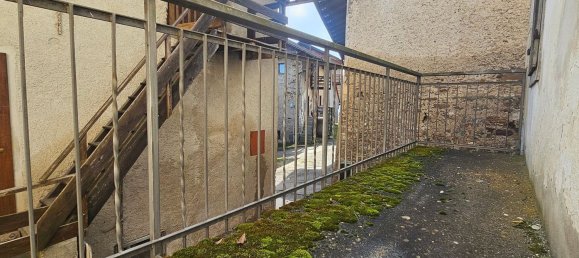 Casa de 4 divisões em Pergine Valsugana, Italy N.º 116193 5