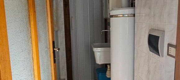 Casa de 4 divisões em Pergine Valsugana, Italy N.º 116193 8