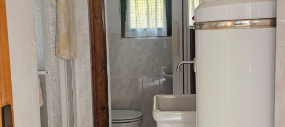 Casa de 4 divisões em Pergine Valsugana, Italy N.º 116193 6