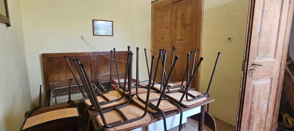 Casa de 4 divisões em Pergine Valsugana, Italy N.º 116193 7