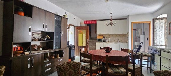 Casa de 4 divisões em Pergine Valsugana, Italy N.º 116193 17