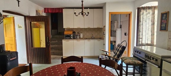 Casa de 4 divisões em Pergine Valsugana, Italy N.º 116193 16