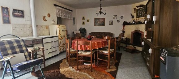 Casa de 4 divisões em Pergine Valsugana, Italy N.º 116193 12