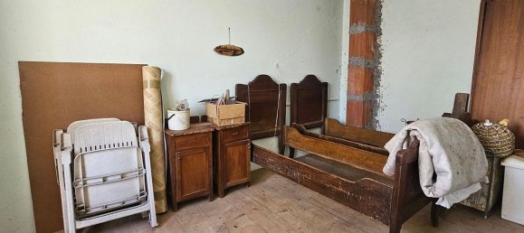 Casa de 4 divisões em Pergine Valsugana, Italy N.º 116193 14