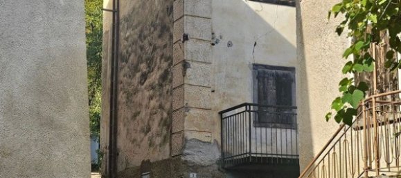 Casa de 4 divisões em Pergine Valsugana, Italy N.º 116193 18