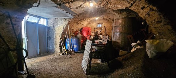 Casa de 4 divisões em Pergine Valsugana, Italy N.º 116193 10