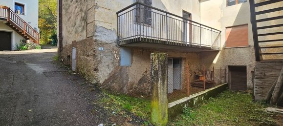 Casa de 4 divisões em Pergine Valsugana, Italy N.º 116193 11