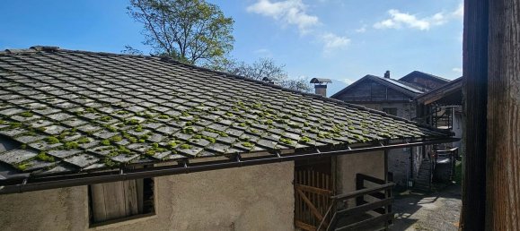 Casa de 4 divisões em Pergine Valsugana, Italy N.º 116193 4