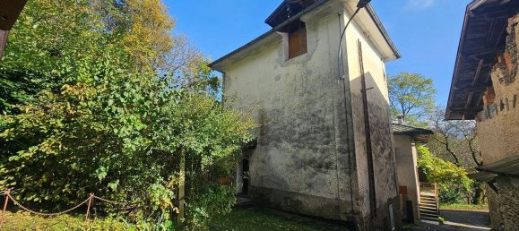 Casa de 4 divisões em Pergine Valsugana, Italy N.º 116193 2