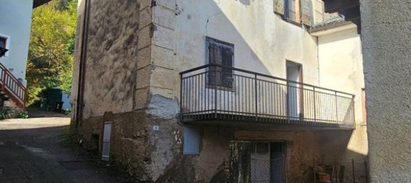 Casa de 4 divisões em Pergine Valsugana, Italy N.º 116193 3