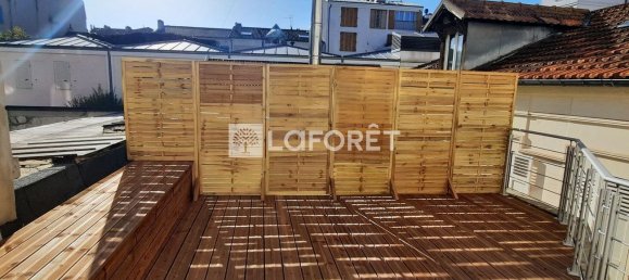 1 Schlafzimmer Wohnung in Puteaux, France, Nr. 146166 2