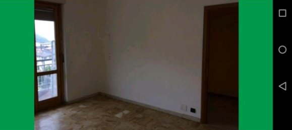 4 rooms Apartment in Pont Canavese, Italy No. 252850 2