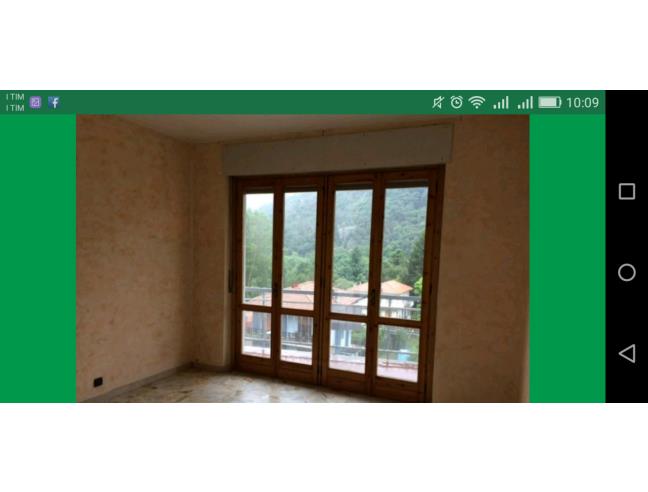4 rooms Apartment in Pont Canavese, Italy No. 252850