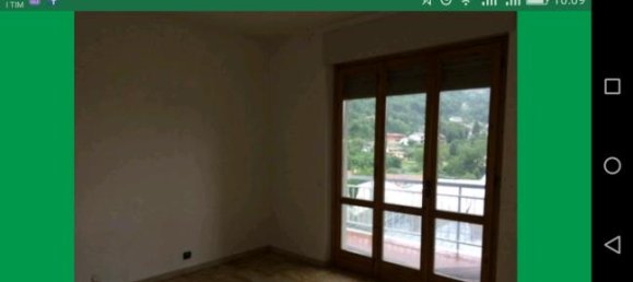 4 rooms Apartment in Pont Canavese, Italy No. 252850 5