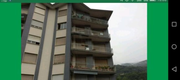 4 rooms Apartment in Pont Canavese, Italy No. 252850 4