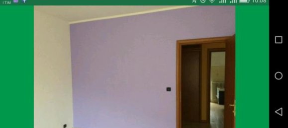 4 rooms Apartment in Pont Canavese, Italy No. 252850 7