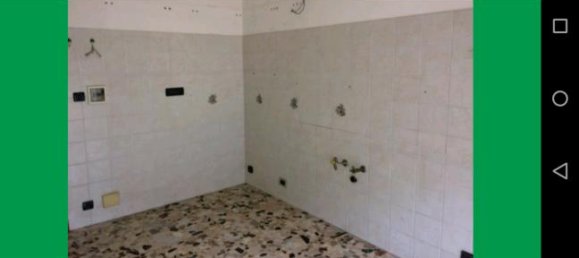 4 rooms Apartment in Pont Canavese, Italy No. 252850 3