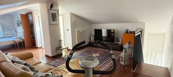 4-Zimmer Wohnung in Santarcangelo di Romagna, Italy, Nr. 294860 26