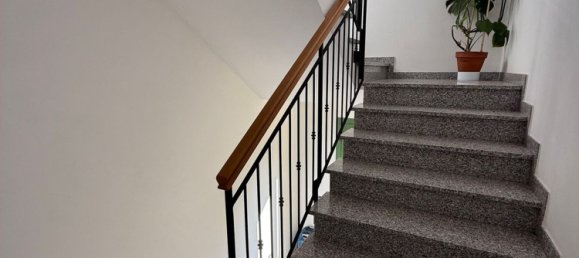 4-Zimmer Wohnung in Santarcangelo di Romagna, Italy, Nr. 294860 46