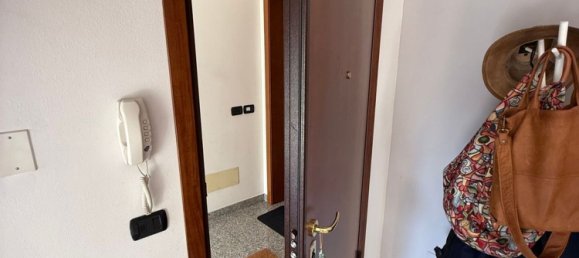 4-Zimmer Wohnung in Santarcangelo di Romagna, Italy, Nr. 294860 10