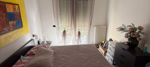 4-Zimmer Wohnung in Santarcangelo di Romagna, Italy, Nr. 294860 19