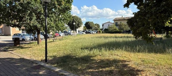 4-Zimmer Wohnung in Santarcangelo di Romagna, Italy, Nr. 294860 48