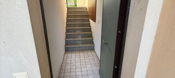 4-Zimmer Wohnung in Santarcangelo di Romagna, Italy, Nr. 294860 39