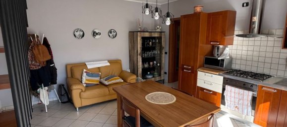 4-Zimmer Wohnung in Santarcangelo di Romagna, Italy, Nr. 294860 3