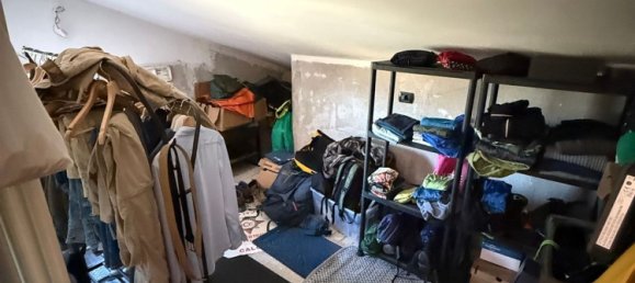 4-Zimmer Wohnung in Santarcangelo di Romagna, Italy, Nr. 294860 32