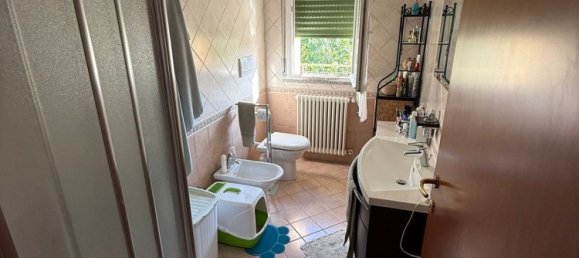 4-Zimmer Wohnung in Santarcangelo di Romagna, Italy, Nr. 294860 14