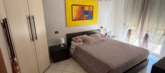 4-Zimmer Wohnung in Santarcangelo di Romagna, Italy, Nr. 294860 18