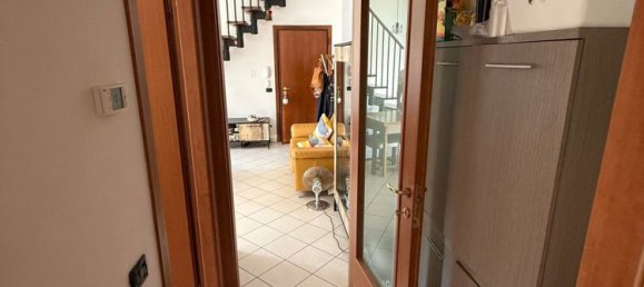 4-Zimmer Wohnung in Santarcangelo di Romagna, Italy, Nr. 294860 12