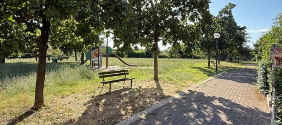 4-Zimmer Wohnung in Santarcangelo di Romagna, Italy, Nr. 294860 49